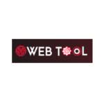 Web Tool