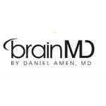 BrainMD USA