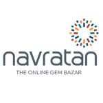 Navratan Gemstone