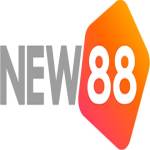 new886bet com