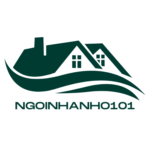 ngoinhanho101 (@ngoinhanho101) on We Heart It