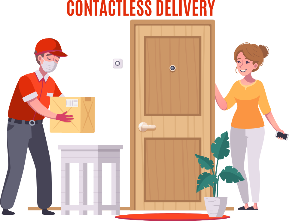 Schnucks | Multi Vendor Grocery Delivery Marketplace ST Louis