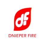Dnieper Fire Safety