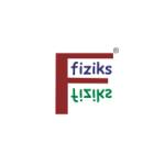 Physics by Fiziks