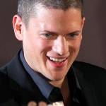 petter parker