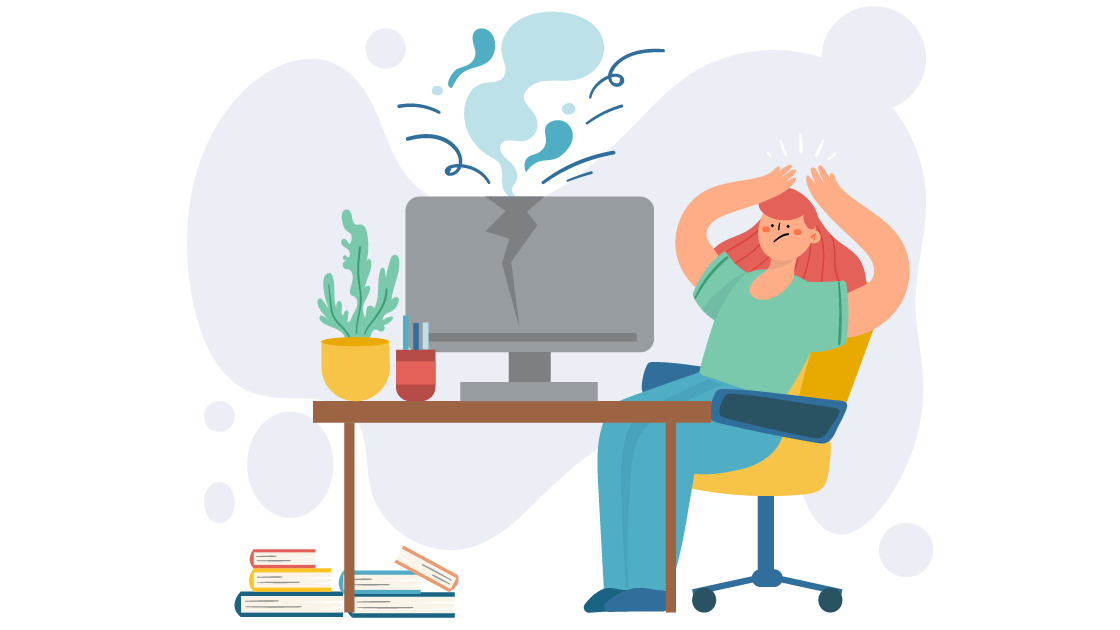 Lab Billing Services and Process|Laboratory Billing Company