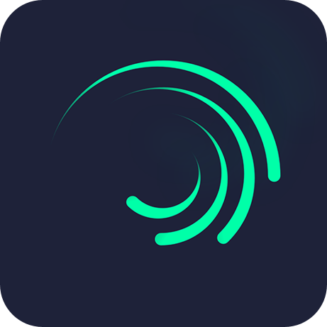 Alight Motion APK 4.0.3 Download | Edit and animate videos [131MB]