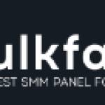 bulk fame