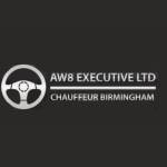 Chauffeur Birmingham