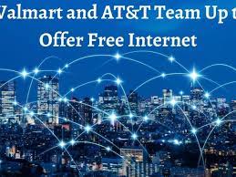 Unlimited walmart at&t wifi - WriteUpCafe.com