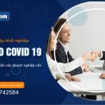 nhanviec com