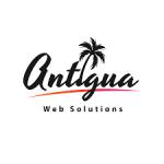 anitgua websolutions