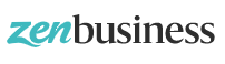 ZENBUSINESS Coupon Code | ScoopCoupons