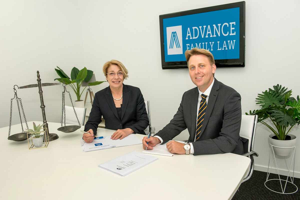All You Need to Know About Binding a Financial Agreement | by Advance Family Law | Feb, 2022 | Medium