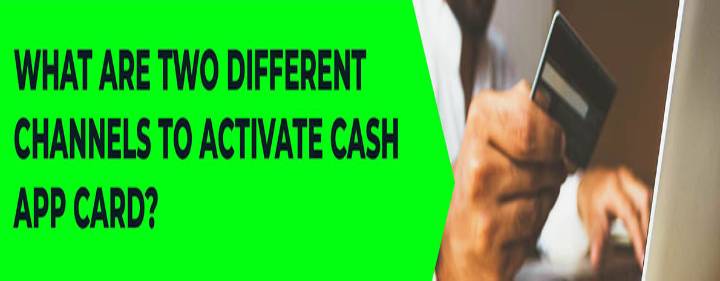 Get A Suitable Source To Annihilate Cash App Transfer Failed Issue