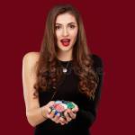 casinosite777 info