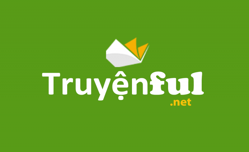 Đọc truyện full mới nhất, truyện ngôn tình hay