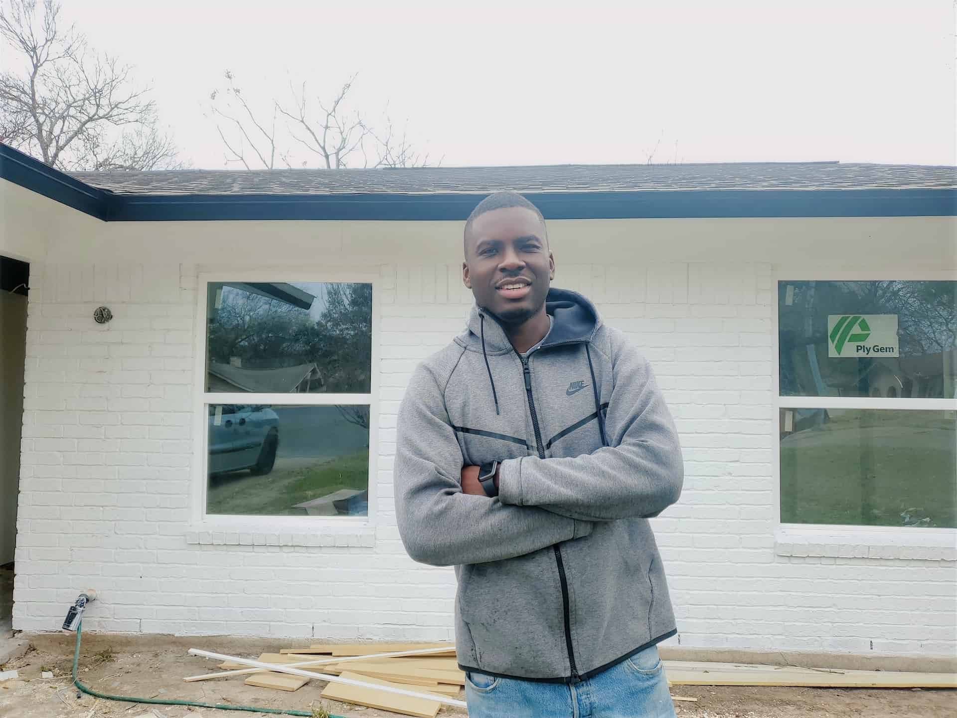 Austin Cash Home Buyer - Cash Offer 7 Day Close - Sell Fast