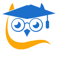Best Dissertation Writing Services UK | Native Assignment Help