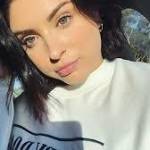 Mia Taylor