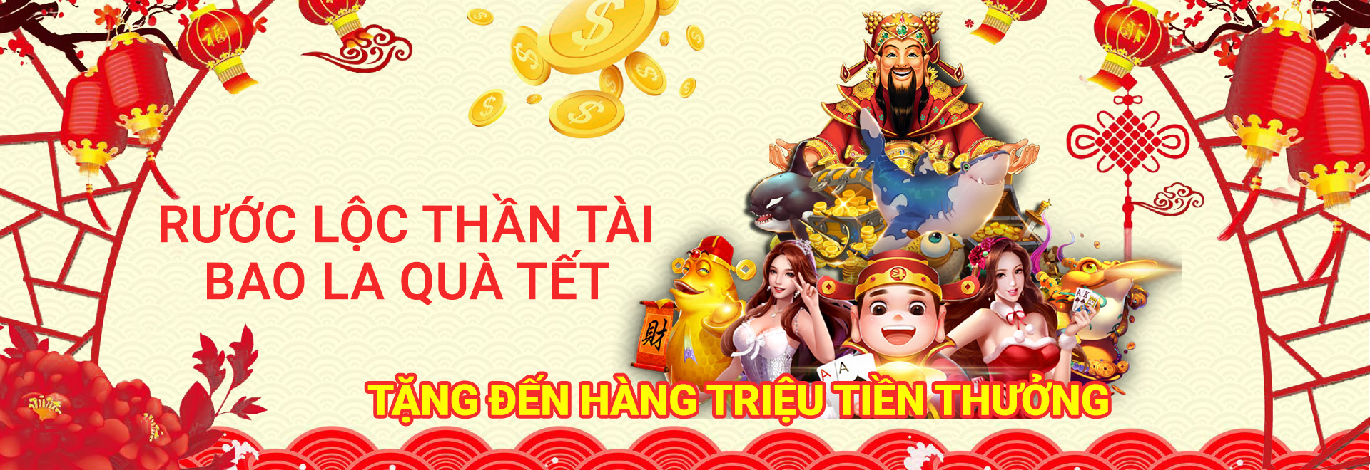 Binb365 VIP – Nhà cái uy tín số 1 Việt Nam – Trang chủ Binb 365