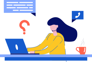 Rates-Beater | Cheapest SMM Panel, igPanel Provider WorldWide