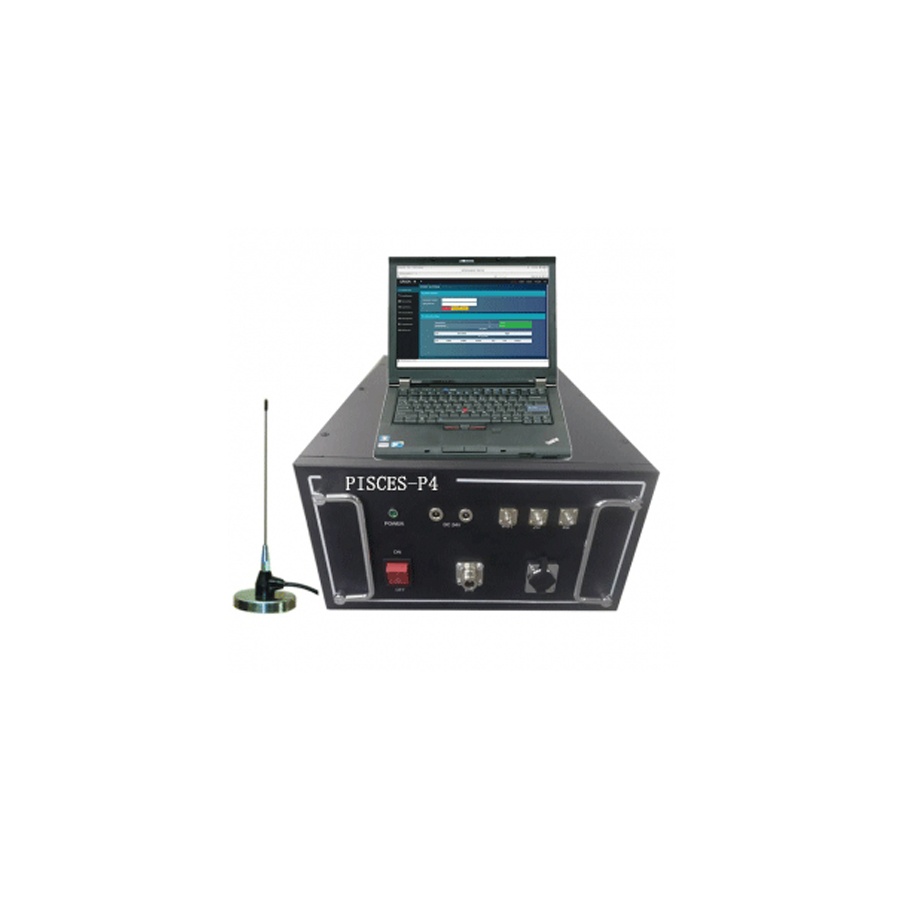 GSM & Cellular Interceptor | GSM Interception System | GSM Active/Passive interceptor | GSM Monitoring System