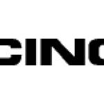 PiercingLine
