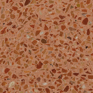 Terrazzo | Granito terrazzo | Carrelage terrazzo | Terrazo