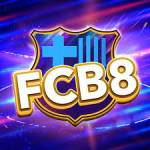cacuocfcb8 cacuocfcb89