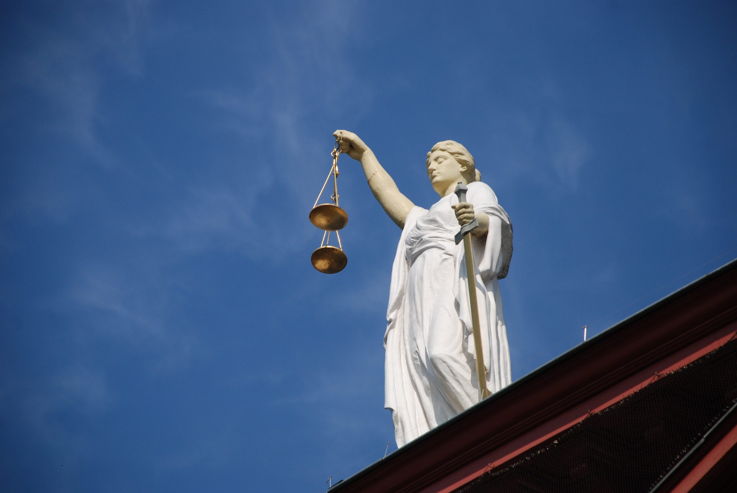 Doctor's true identity revealed in court, with judge citing the public's right to know - Iowa Capital Dispatch