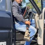 Vishal Singh