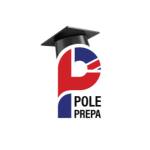Pole Prepa