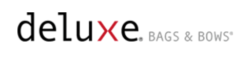 Bags and Bows Coupon Code | ScoopCoupons