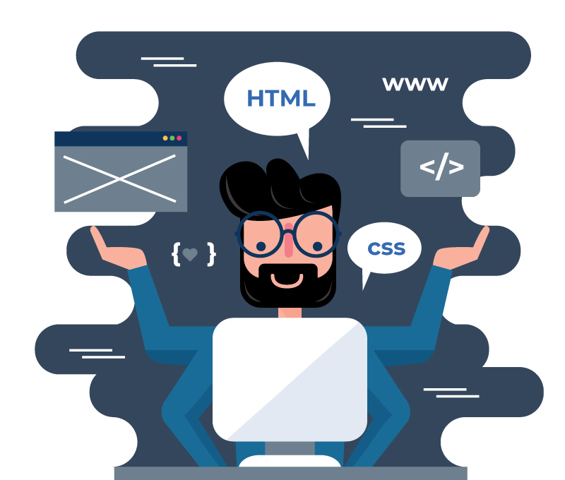 Web Development Company In USA | DigitalGuider