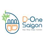 DOne Sài Gòn