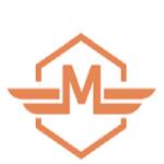 John Maxwell