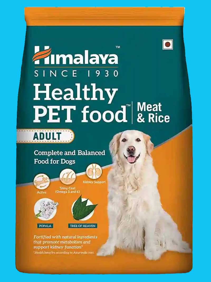 Himalaya Puppy Food Review - Is Himalaya Dog Food Good For Your Puppy?: ext_5963082 — LiveJournal
