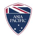 Migration Agents in Melbourne
