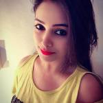 Komal aggrawal