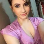 Mann Escort