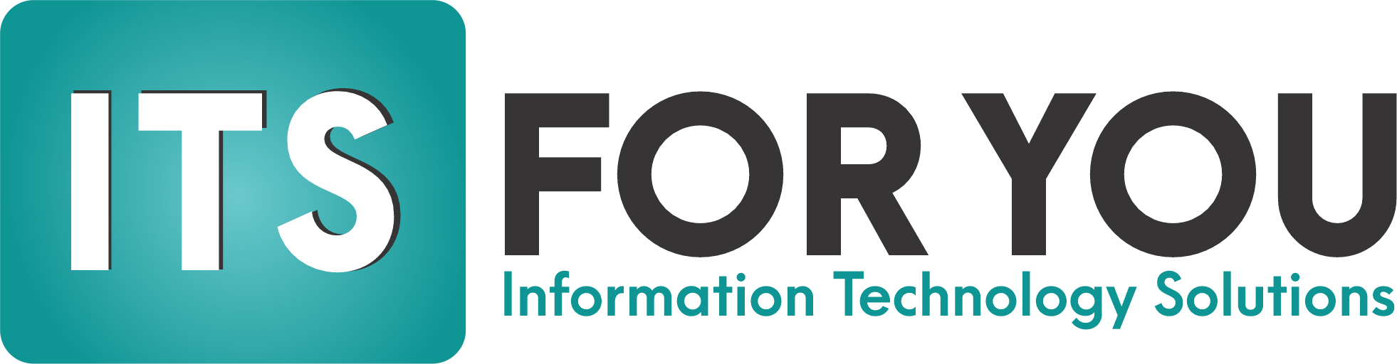 ERP for Real Estate Business, Best Real Estate ERP Software Provider in Noida, Delhi, India