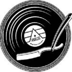 Analog barber shop