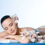 Day Spa