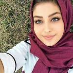 lynn samir