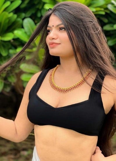 Kolkata Escorts | Awesome Kolkata Escort Service In Kolkata 100% Safe
