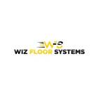Wiz Flooring