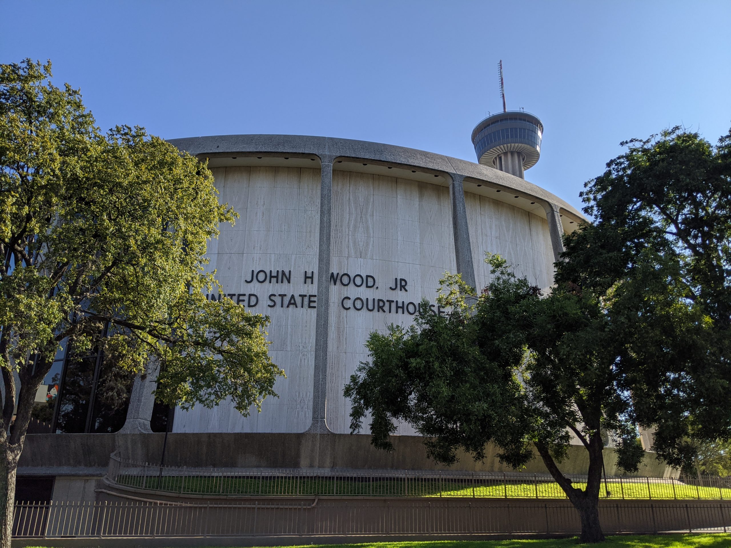 Best State and Federal Criminal Defense Attorney, DUI Attorney San Antonio TX