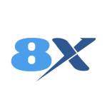 8x bet