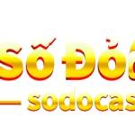 sodocasino live
